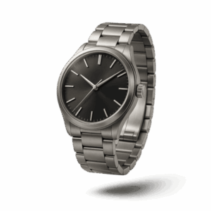 freepik__ultra-realistic-premium-product-photography-of-an-__26981