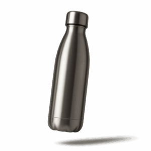 freepik__ultra-realistic-premium-product-photography-of-an-__26985