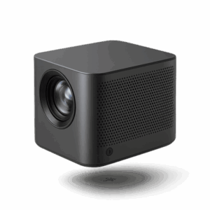 freepik__ultra-realistic-premium-product-photography-of-an-__26988