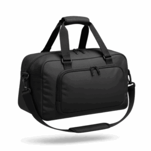 freepik__ultra-realistic-product-photography-of-an-unbrande__26975