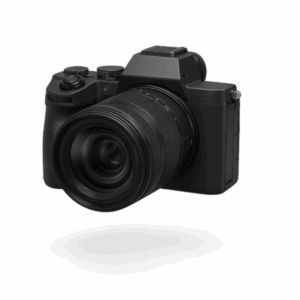 freepik__ultra-realistic-product-photography-of-an-unbrande__26980
