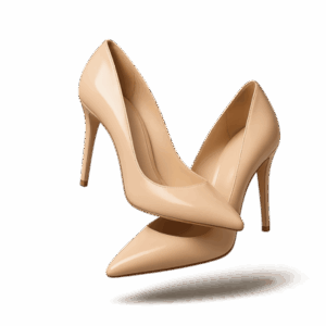 freepik__ultra-realistic-product-photography-of-unbranded-h__26976