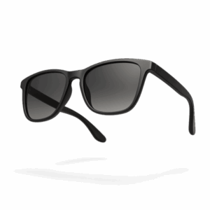 freepik__ultra-realistic-product-photography-of-unbranded-s__26973